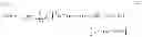 Fig. 44 - Robust parametric power spectral density (PSD) construction