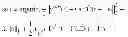 Fig. 48 - Robust parametric power spectral density (PSD) construction
