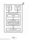 Fig. 04 - METHOD AND APPARATUS OF SMALL CELL ENHANCEMENT IN A WIRELESS COMMUNICATION SYSTEM
