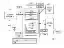 Fig. 01 - Reducing latency of at least one stream that is associated with at least one bandwidth reservation