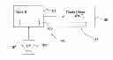 Fig. 01 - Methods and devices for reporting in a cellular radio network