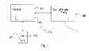 Fig. 02 - Methods and devices for reporting in a cellular radio network