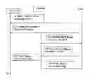 Fig. 06 - Methods and devices for reporting in a cellular radio network