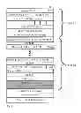 Fig. 07 - Methods and devices for reporting in a cellular radio network