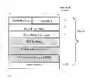 Fig. 09 - Methods and devices for reporting in a cellular radio network