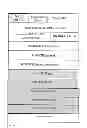 Fig. 10 - Methods and devices for reporting in a cellular radio network