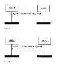 Fig. 11 - Methods and devices for reporting in a cellular radio network