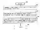 Fig. 01 - Channel information feedback method, user equipment, method for sending data, and base station