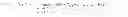 Fig. 10 - Channel information feedback method, user equipment, method for sending data, and base station