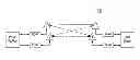 Fig. 01 - Reference signal power measurement and reporting for improving performance in a network with geographically separated antenna ports