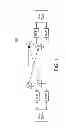Fig. 02 - Reference signal power measurement and reporting for improving performance in a network with geographically separated antenna ports