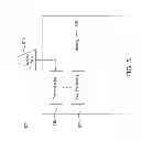 Fig. 08 - Reference signal power measurement and reporting for improving performance in a network with geographically separated antenna ports
