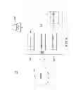 Fig. 09 - Reference signal power measurement and reporting for improving performance in a network with geographically separated antenna ports