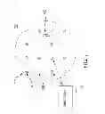 Fig. 10 - Reference signal power measurement and reporting for improving performance in a network with geographically separated antenna ports