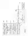 Fig. 11 - Reference signal power measurement and reporting for improving performance in a network with geographically separated antenna ports