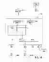 Fig. 08 - Network configurable industrial device