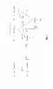 Fig. 10 - Automatic discovery of multiple controllers in Software Defined Networks (SDNs)