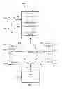 Fig. 06 - Network topologies for energy efficient networks