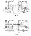 Fig. 05 - Spanning tree protocol (STP) implementation on an event driven virtual link aggregation (vLAG) system