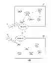 Fig. 04 - SYSTEM AND METHOD FOR PRESENTING EMERGENCY ALERT NOTIFICATIONS VIA A PLURALITY OF COMMUNICATION DEVICES