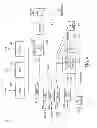 Fig. 05 - SYSTEM AND METHOD FOR PRESENTING EMERGENCY ALERT NOTIFICATIONS VIA A PLURALITY OF COMMUNICATION DEVICES