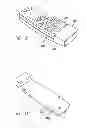 Fig. 11 - Media delivery platform
