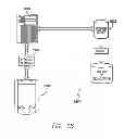 Fig. 17 - Media delivery platform