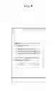Fig. 05 - TERMINAL TO COMMUNICATE DATA USING VOICE COMMAND, AND METHOD AND SYSTEM THEREOF