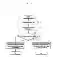 Fig. 26 - Method and apparatus for transmitting control channel in intra-cell carrier aggregation system