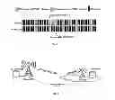 Fig. 04 - Discontinuous reception method and user equipment using the same