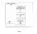 Fig. 06 - Discontinuous reception method and user equipment using the same