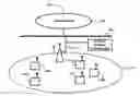 Fig. 01 - ADVANTAGEOUS USES OF INSTRUCTIONS INSTRUCTING STATIONS OF WLAN NETWORKS TO DESIST FROM TRANSMISSIONS