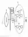 Fig. 02 - ADVANTAGEOUS USES OF INSTRUCTIONS INSTRUCTING STATIONS OF WLAN NETWORKS TO DESIST FROM TRANSMISSIONS