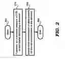 Fig. 03 - ADVANTAGEOUS USES OF INSTRUCTIONS INSTRUCTING STATIONS OF WLAN NETWORKS TO DESIST FROM TRANSMISSIONS