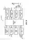 Fig. 06 - ADVANTAGEOUS USES OF INSTRUCTIONS INSTRUCTING STATIONS OF WLAN NETWORKS TO DESIST FROM TRANSMISSIONS