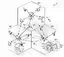 Fig. 01 - PRACH-based proximity detection
