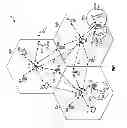 Fig. 02 - PRACH-based proximity detection