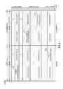 Fig. 04 - PRACH-based proximity detection