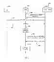 Fig. 06 - PRACH-based proximity detection