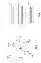 Fig. 08 - PRACH-based proximity detection