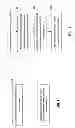 Fig. 10 - PRACH-based proximity detection