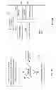 Fig. 11 - PRACH-based proximity detection