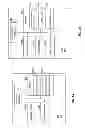 Fig. 12 - PRACH-based proximity detection