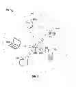 Fig. 02 - Methods and apparatus for low power wake up signal and operations for WLAN