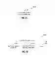 Fig. 05 - Methods and apparatus for low power wake up signal and operations for WLAN