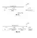 Fig. 07 - Methods and apparatus for low power wake up signal and operations for WLAN