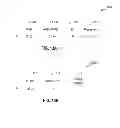 Fig. 11 - Methods and apparatus for low power wake up signal and operations for WLAN