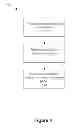 Fig. 05 - Communication state transitioning control