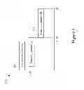 Fig. 08 - Communication state transitioning control