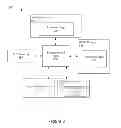 Fig. 09 - Communication state transitioning control